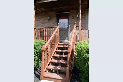 815 Main Street, Elsmere, KY 41018 - Photo 4