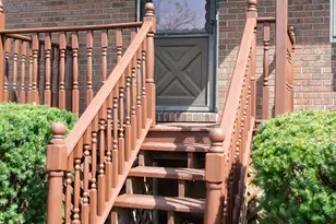815 Main St, Elsmere, KY 41018 - Photo 4