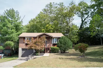 815 Main Street, Elsmere, KY 41018 - Photo 2