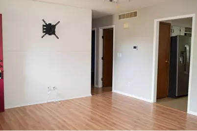 815 Main Street, Elsmere, KY 41018 - Photo 12