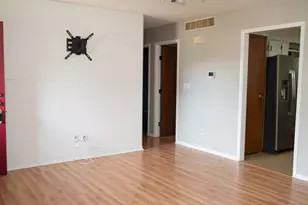 815 Main St, Elsmere, KY 41018 - Photo 12