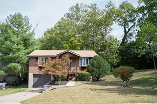 815 Main St, Elsmere, KY 41018 - Photo 1