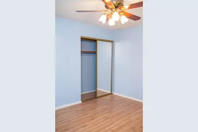 815 Main Street, Elsmere, KY 41018 - Photo 18