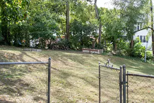 815 Main St, Elsmere, KY 41018 - Photo 26
