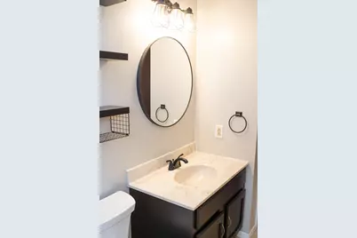 815 Main Street, Elsmere, KY 41018 - Photo 16
