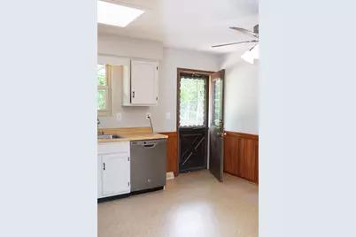 815 Main Street, Elsmere, KY 41018 - Photo 14