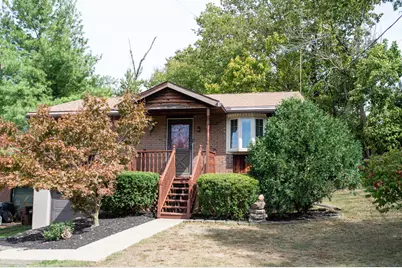815 Main Street, Elsmere, KY 41018 - Photo 1