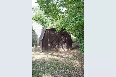 815 Main Street, Elsmere, KY 41018 - Photo 8