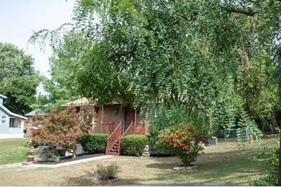815 Main Street, Elsmere, KY 41018 - Photo 6