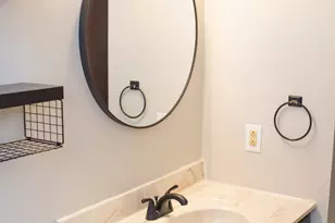 815 Main St, Elsmere, KY 41018 - Photo 10