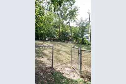 815 Main Street, Elsmere, KY 41018 - Photo 10