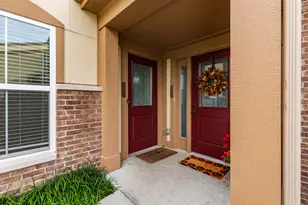 2499 Ambrato Way, Covington, KY 41017 - Photo 2