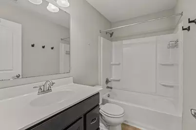 2499 Ambrato Way, Covington, KY 41017 - Photo 18
