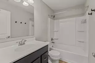 2499 Ambrato Way, Covington, KY 41017 - Photo 18