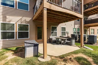 2499 Ambrato Way, Covington, KY 41017 - Photo 22