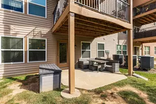 2499 Ambrato Way, Covington, KY 41017 - Photo 22