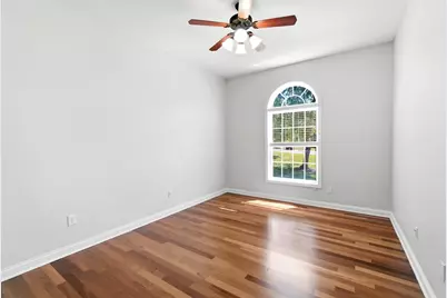 3172 Monticello Way, Verona, KY 41092 - Photo 36