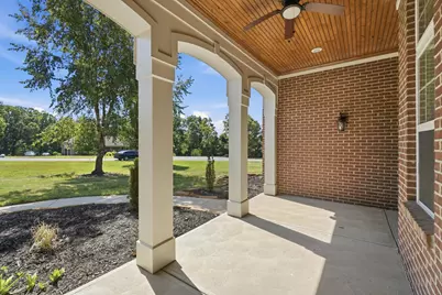 3172 Monticello Way, Verona, KY 41092 - Photo 8