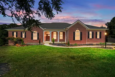 3172 Monticello Way, Verona, KY 41092 - Photo 1