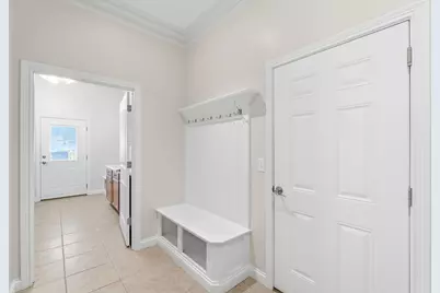 3172 Monticello Way, Verona, KY 41092 - Photo 42