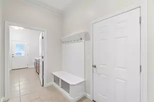 3172 Monticello Way, Verona, KY 41092 - Photo 42