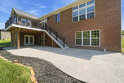 3172 Monticello Way, Verona, KY 41092 - Photo 48