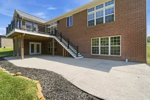3172 Monticello Way, Verona, KY 41092 - Photo 48