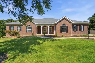 3172 Monticello Way, Verona, KY 41092 - Photo 2