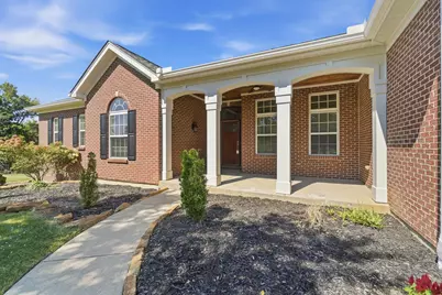 3172 Monticello Way, Verona, KY 41092 - Photo 6