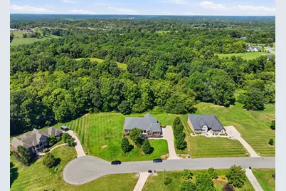 3172 Monticello Way, Verona, KY 41092 - Photo 4