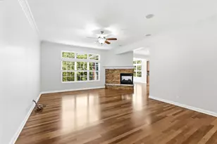 3172 Monticello Way, Verona, KY 41092 - Photo 14