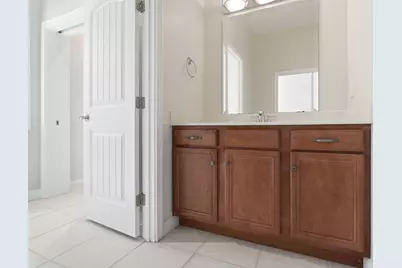 3172 Monticello Way, Verona, KY 41092 - Photo 38