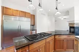 3172 Monticello Way, Verona, KY 41092 - Photo 18
