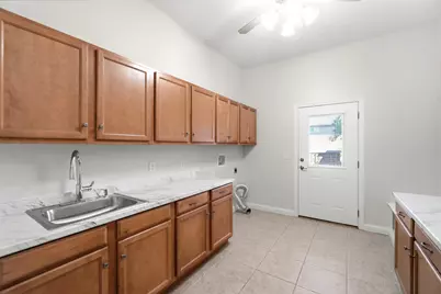 3172 Monticello Way, Verona, KY 41092 - Photo 40