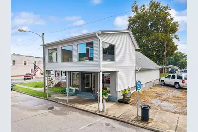 207 Main Street, Augusta, KY 41002 - Photo 2