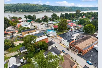 207 Main Street, Augusta, KY 41002 - Photo 24