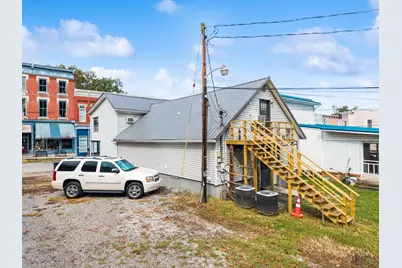 207 Main Street, Augusta, KY 41002 - Photo 4