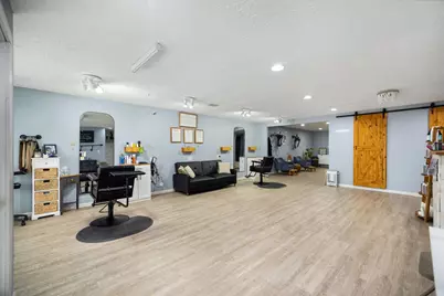 207 Main Street, Augusta, KY 41002 - Photo 8