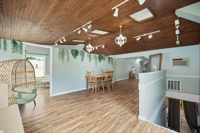 207 Main Street, Augusta, KY 41002 - Photo 16