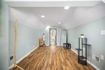 207 Main Street, Augusta, KY 41002 - Photo 18