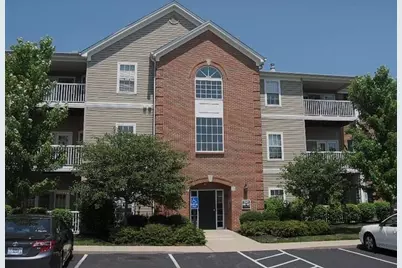 541 Ivy Ridge Drive, Cold Spring, KY 41076 - Photo 1