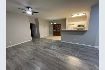 541 Ivy Ridge Drive, Cold Spring, KY 41076 - Photo 2