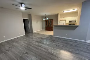 541 Ivy Ridge Dr, Cold Spring, KY 41076 - Photo 2