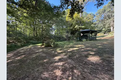 3440 Ky Highway 465, Sparta, KY 41086 - Photo 44