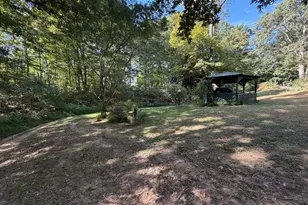 3440 Ky Hwy 465, Sparta, KY 41086 - Photo 44
