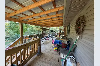 3440 Ky Highway 465, Sparta, KY 41086 - Photo 24