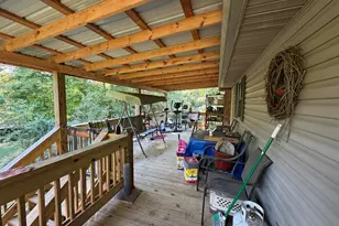 3440 Ky Hwy 465, Sparta, KY 41086 - Photo 24