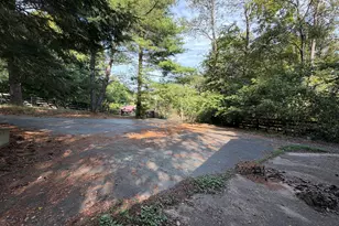 3440 Ky Hwy 465, Sparta, KY 41086 - Photo 40