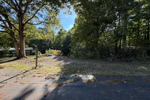 3440 Ky Hwy 465, Sparta, KY 41086 - Photo 48