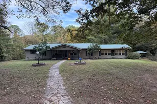 3440 Ky Hwy 465, Sparta, KY 41086 - Photo 1